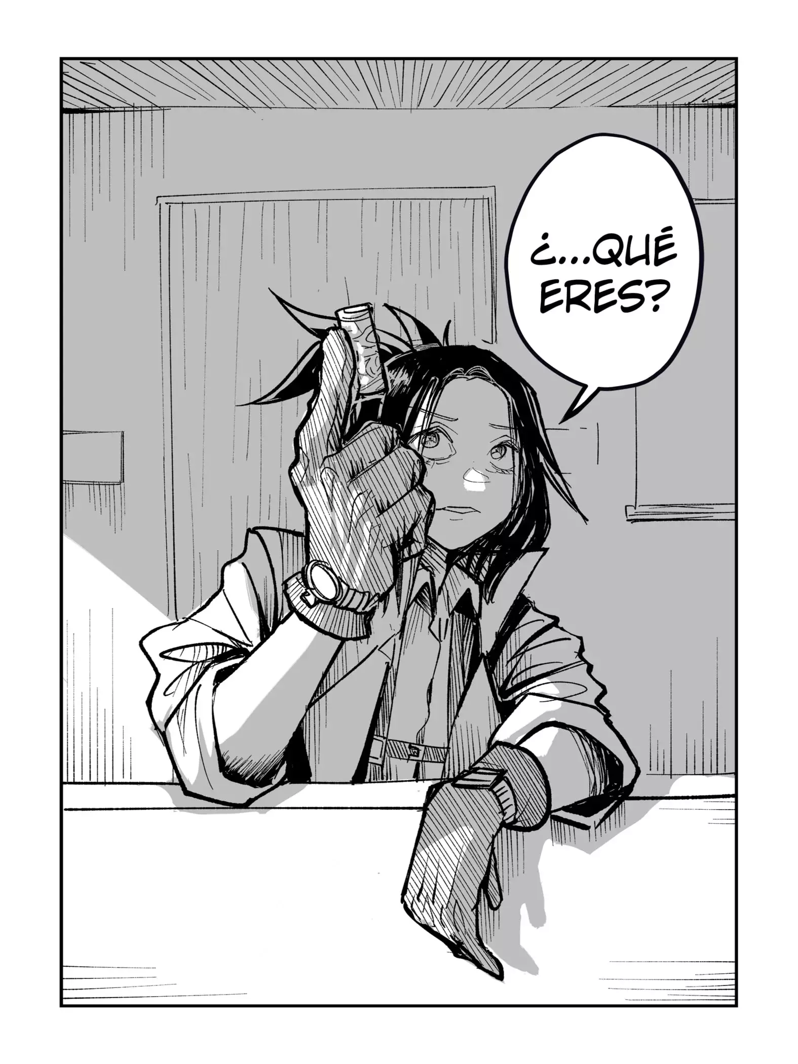 Capitulo 1 page 63