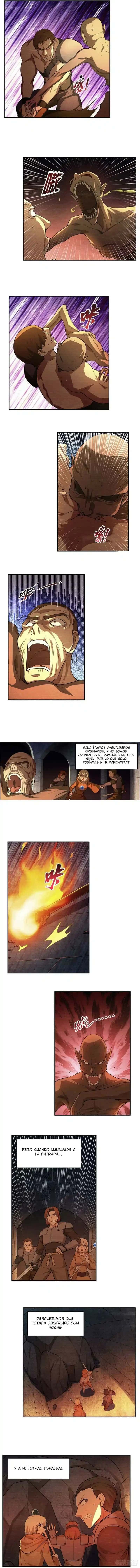 Capitulo 203 page 3