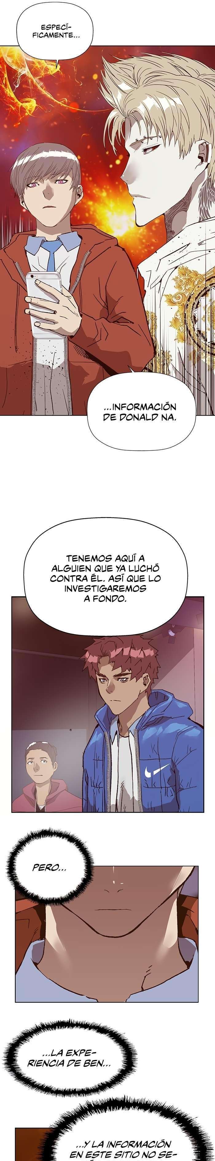 Capitulo 230 page 28