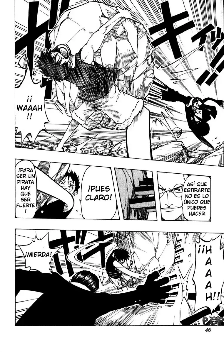 Capitulo 37 page 18