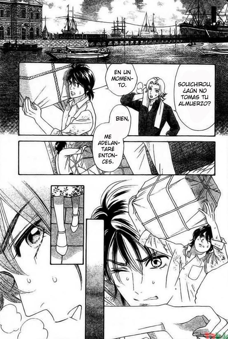 Capitulo 49 page 27