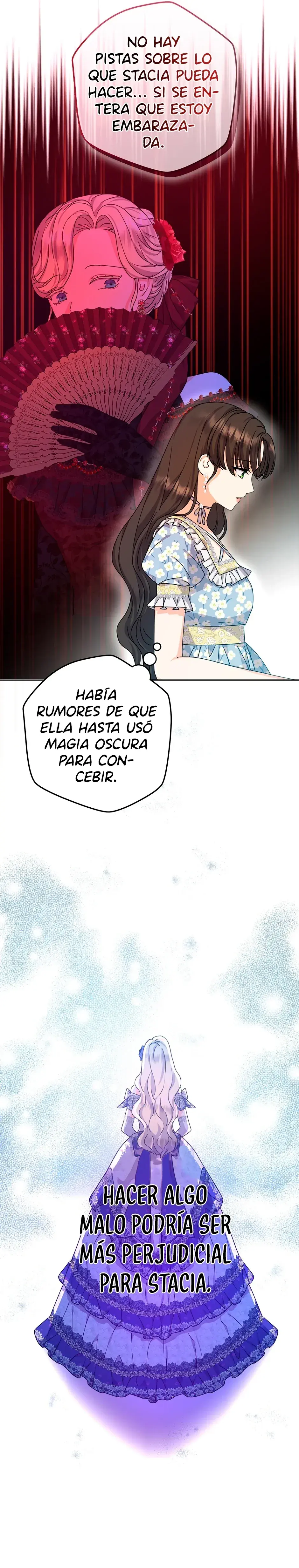 Capitulo 72 page 22
