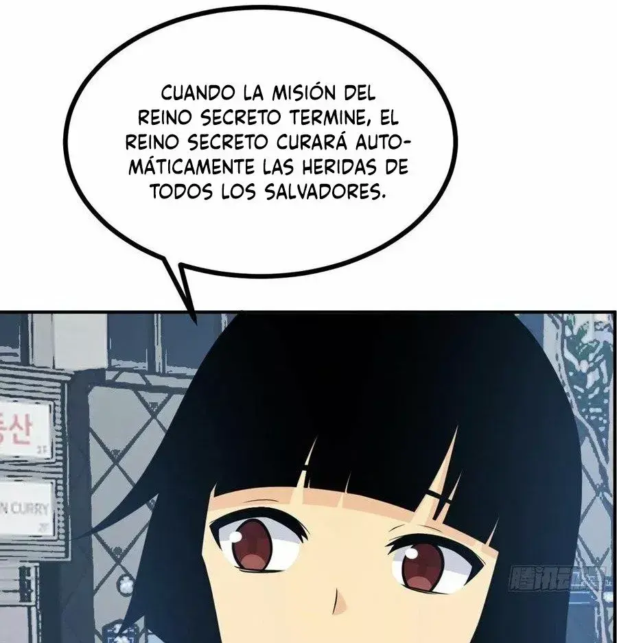 Capitulo 18 page 57