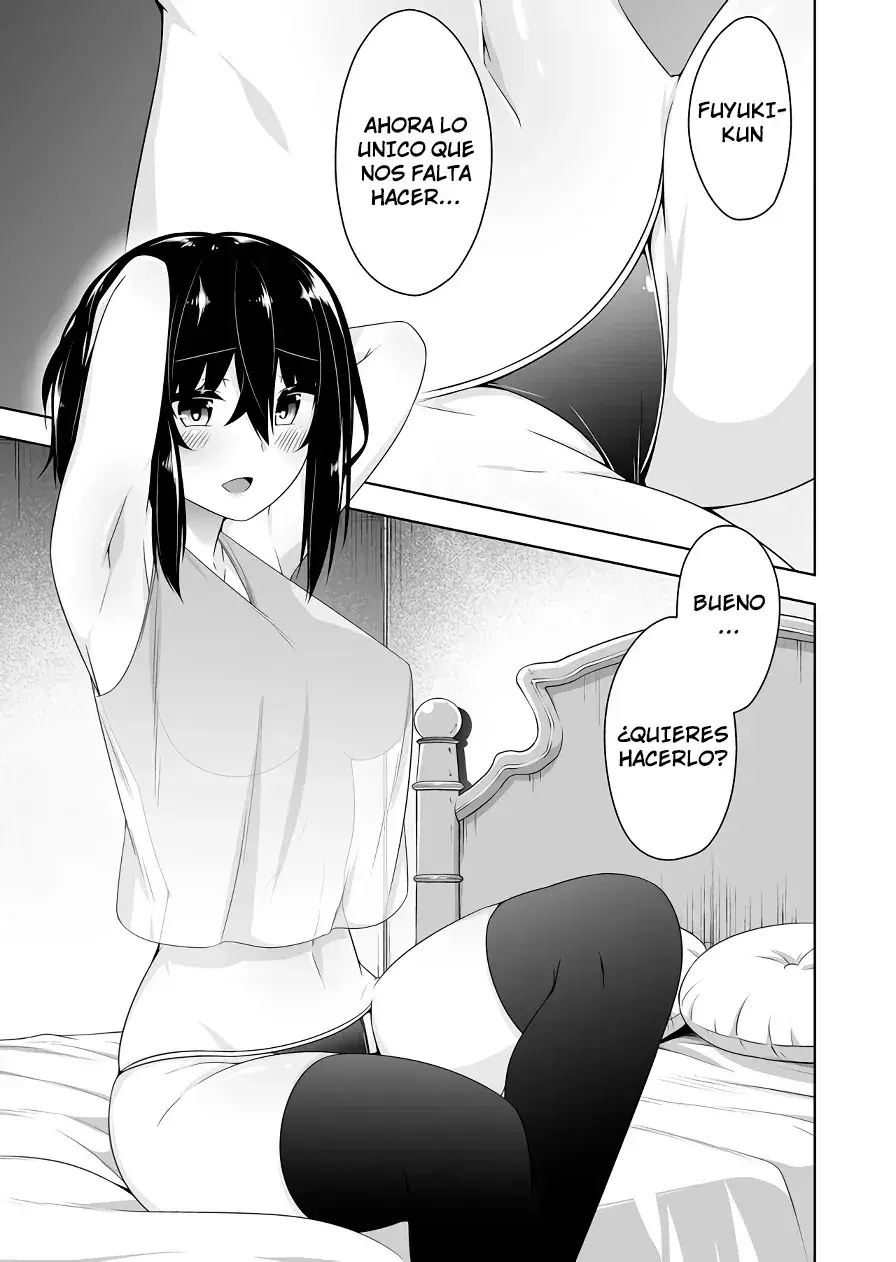 Capitulo 103 page 1