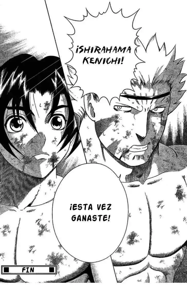Capitulo 304 page 15