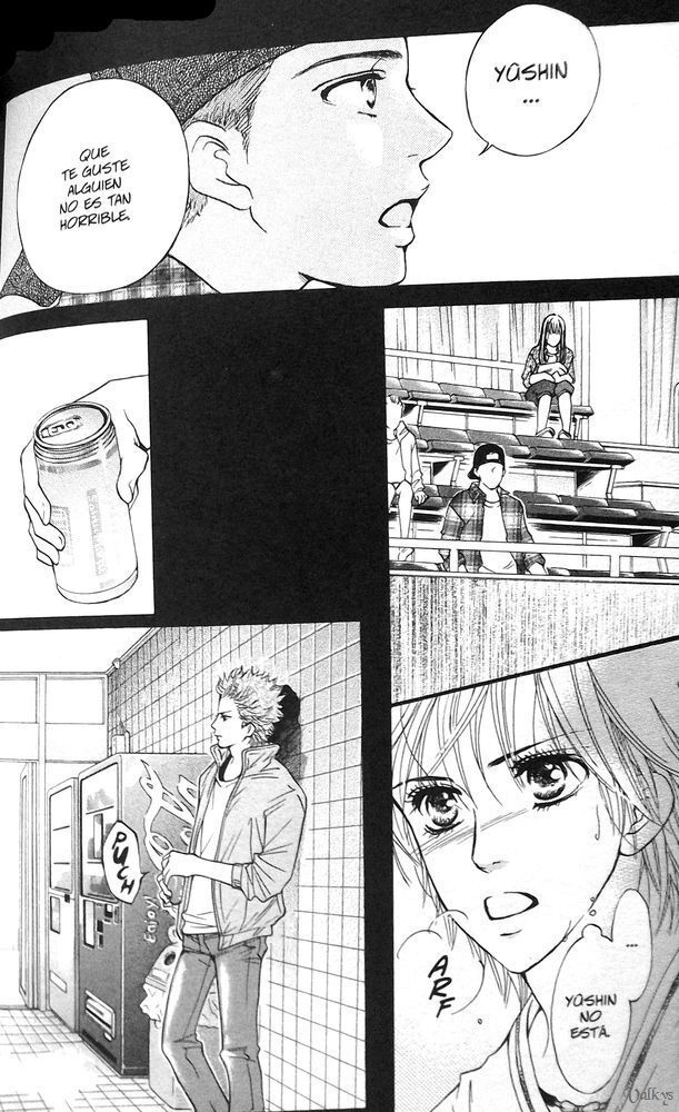 Capitulo 35 page 18