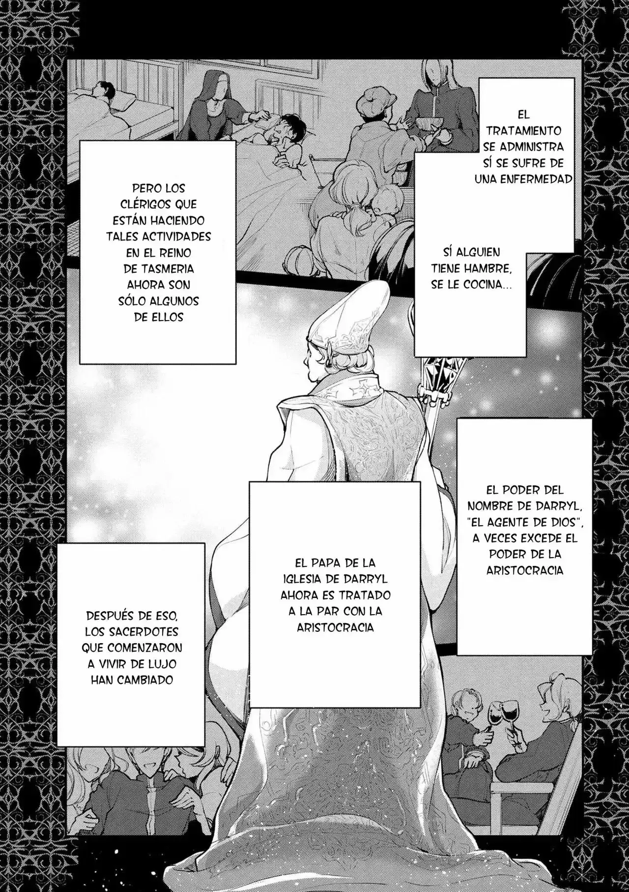 Capitulo 20 page 11