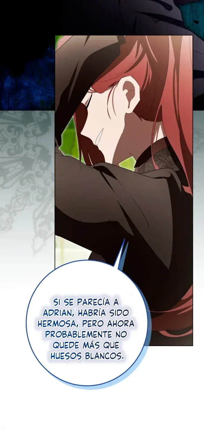 Capitulo 16 page 81