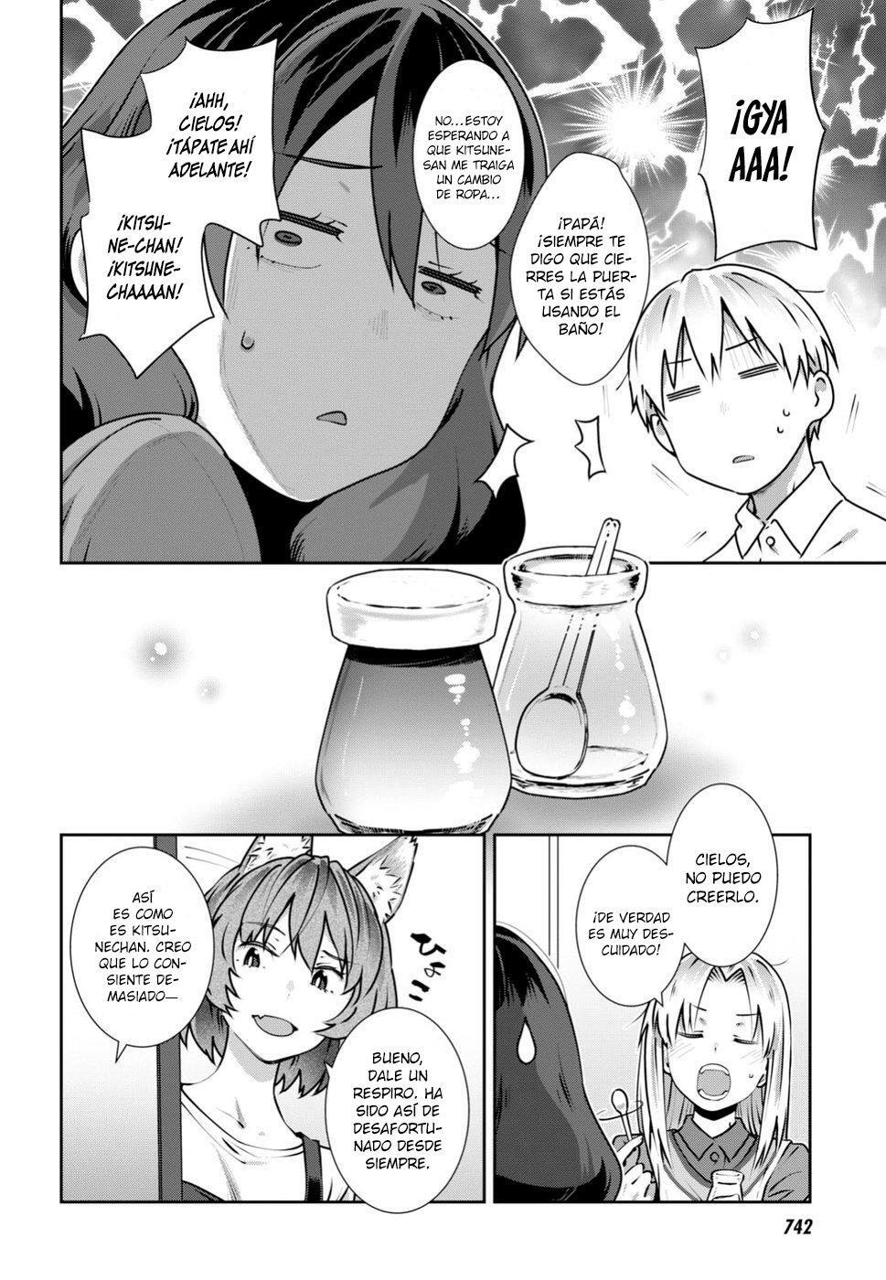 Capitulo 7 page 3