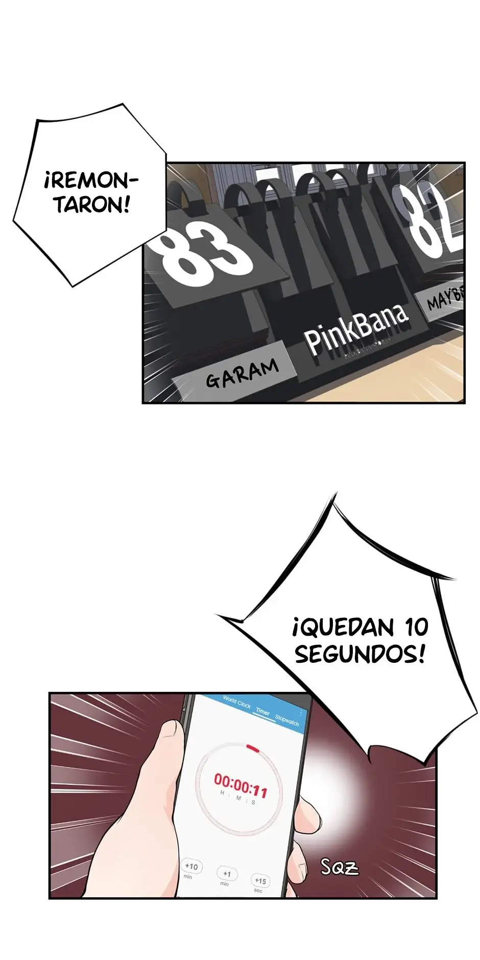 Capitulo 42 page 31