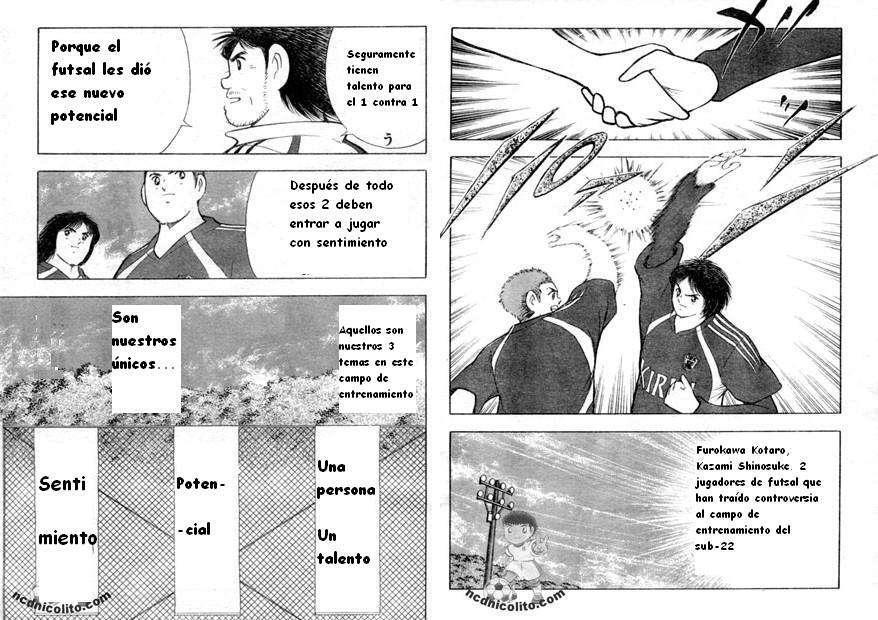 Capitulo 1 page 84