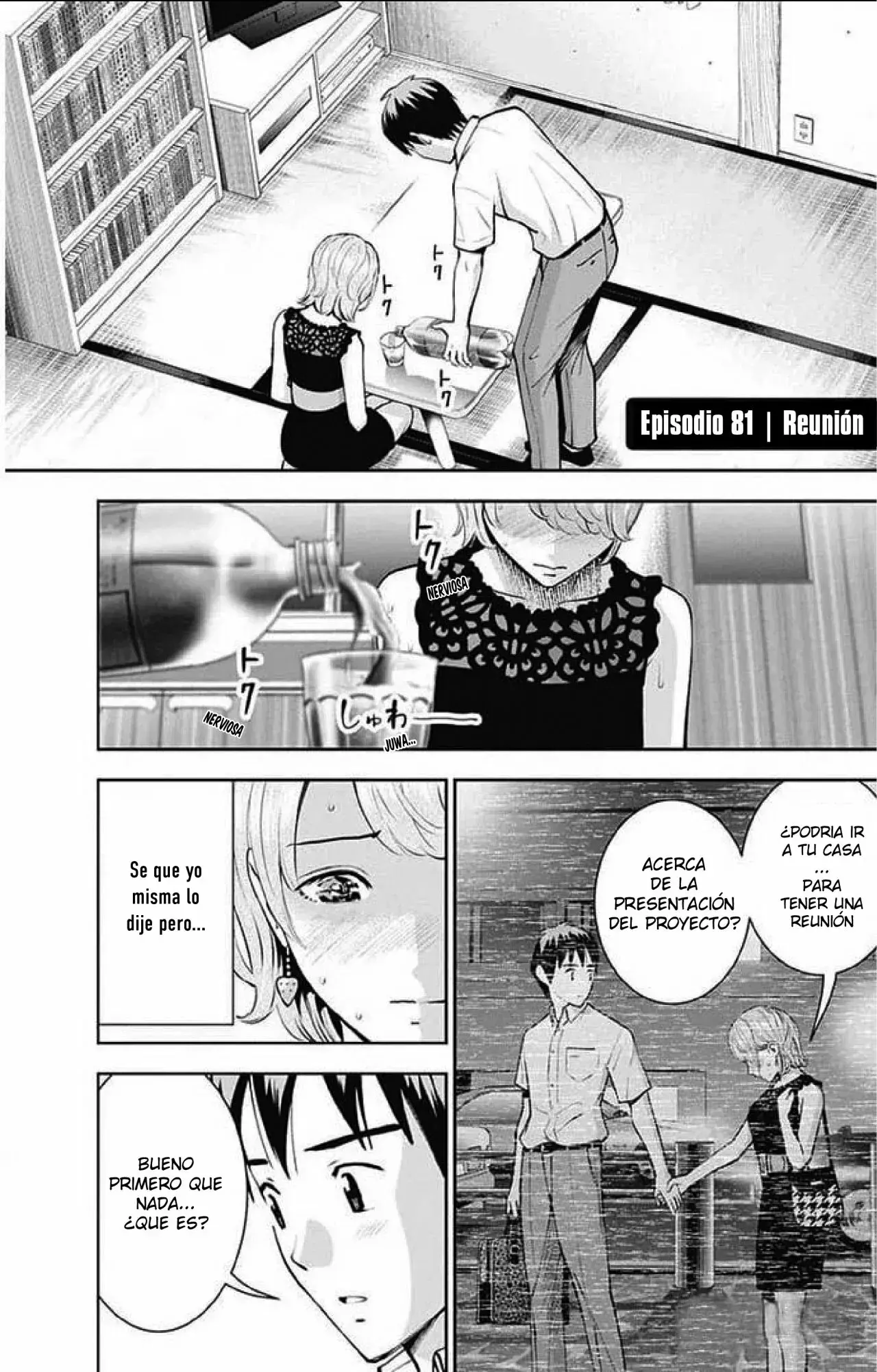 Capitulo 81 page 2