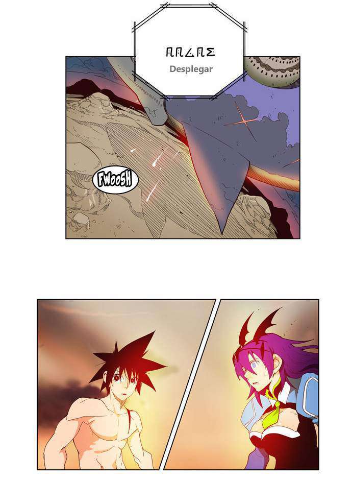 Capitulo 160 page 37