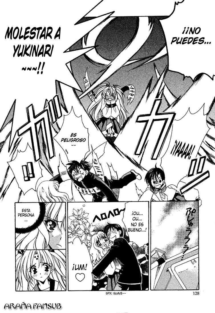 Capitulo 5 page 20