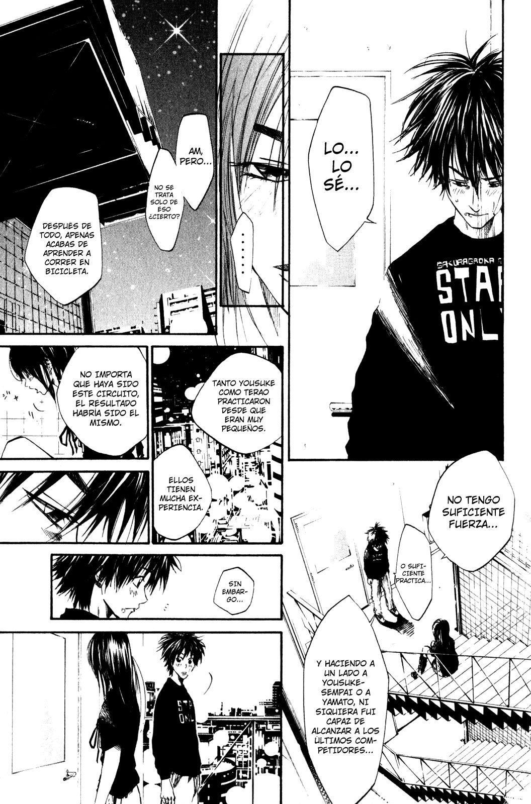 Capitulo 37 page 9