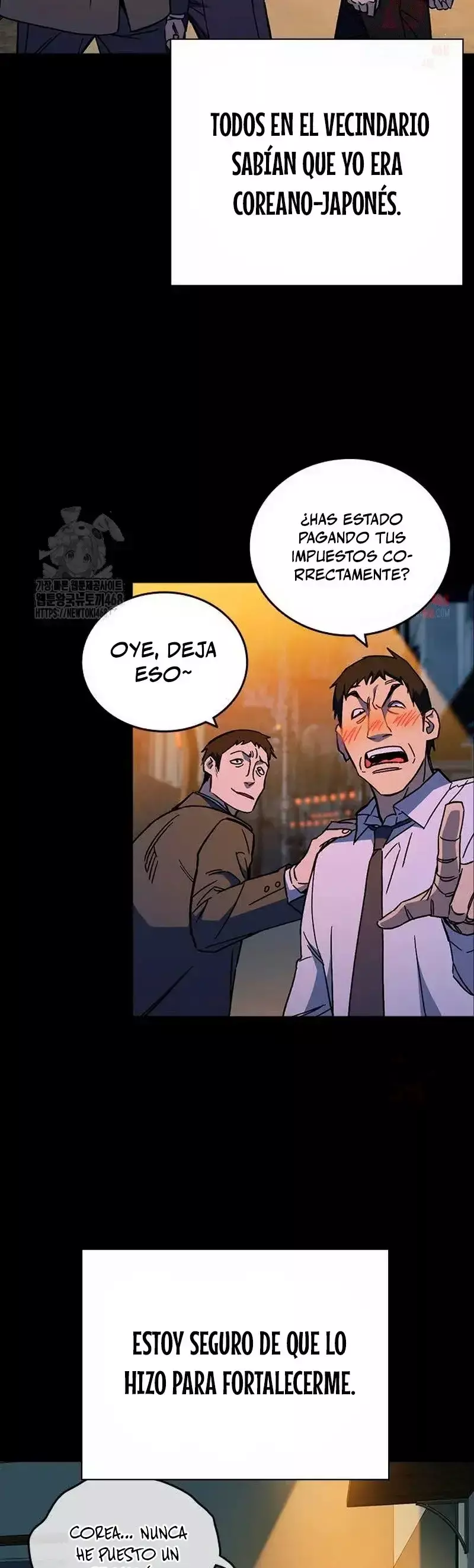 Capitulo 274 page 4