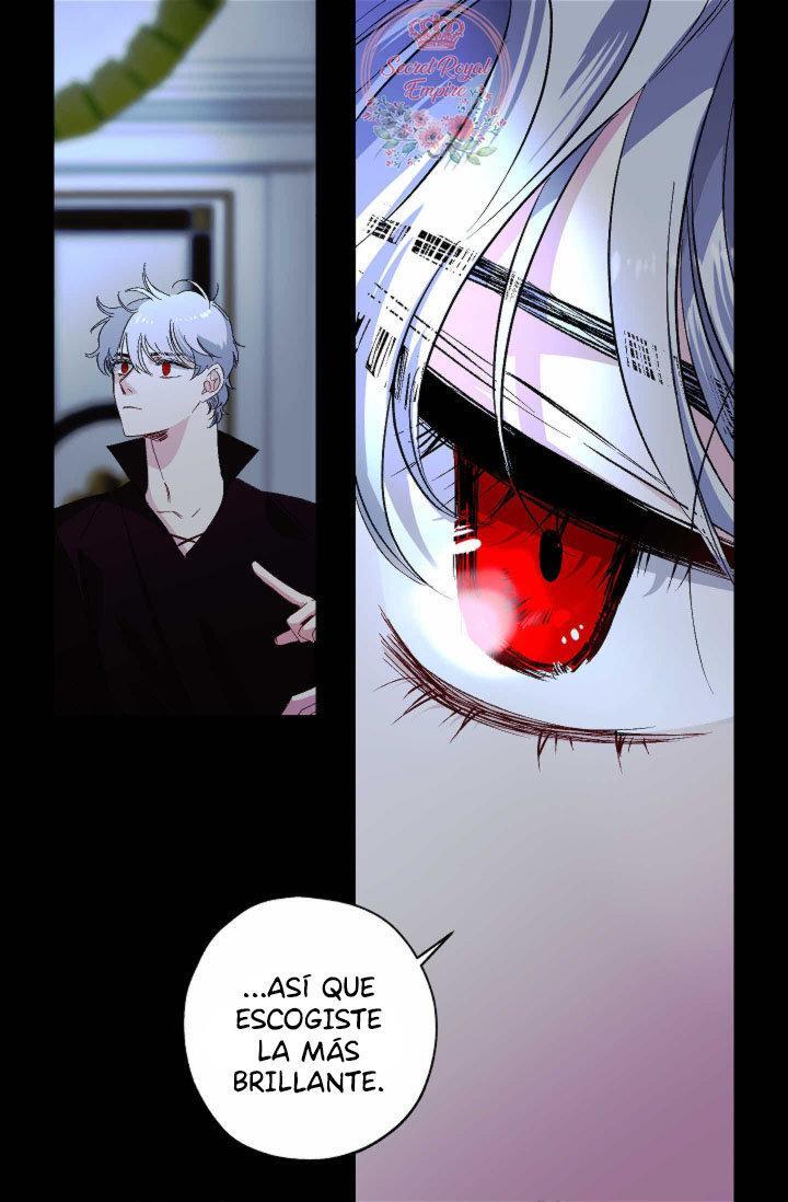Capitulo 28 page 36