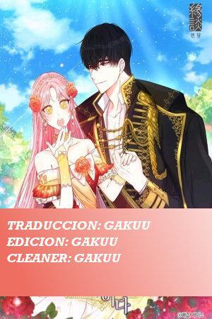 Capitulo 53 page 2