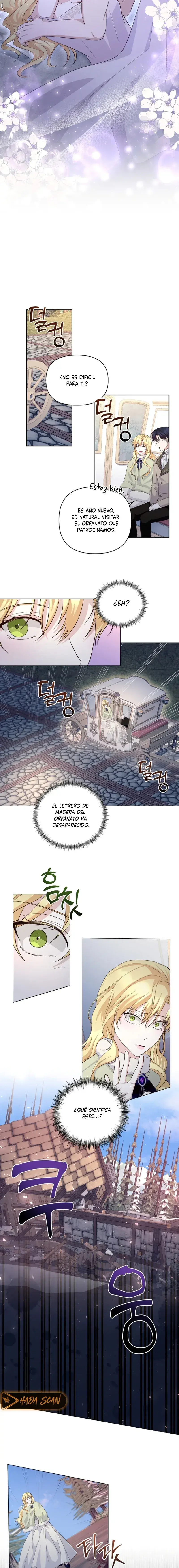 Capitulo 61 page 10