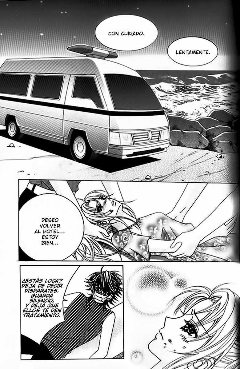 Capitulo 39 page 28