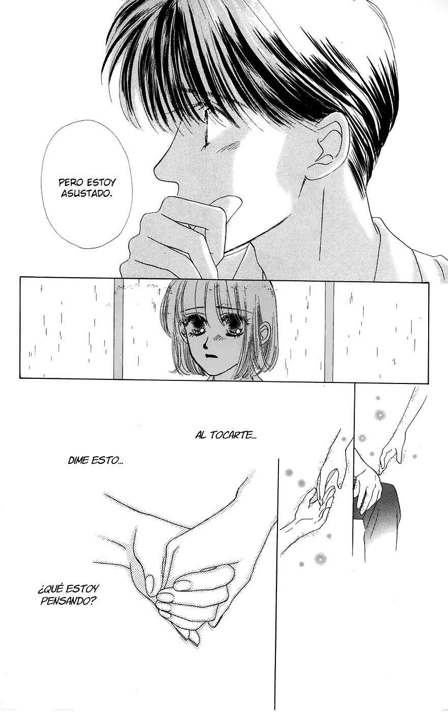 Capitulo 2 page 38