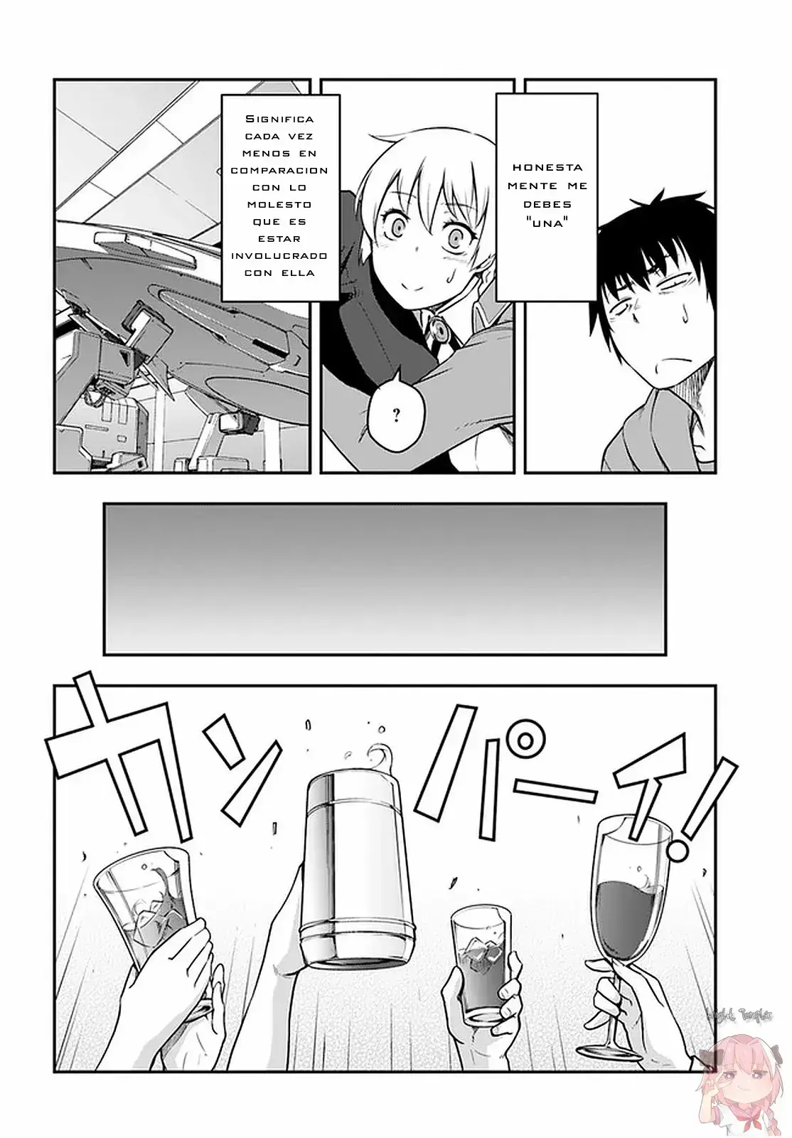 Capitulo 21.10 page 18