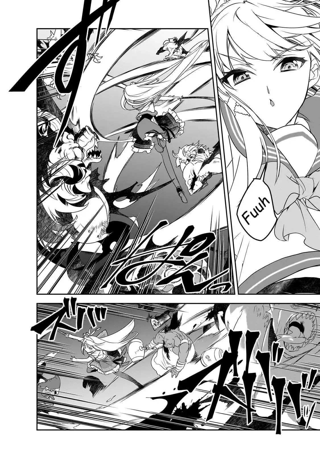 Capitulo 51 page 9