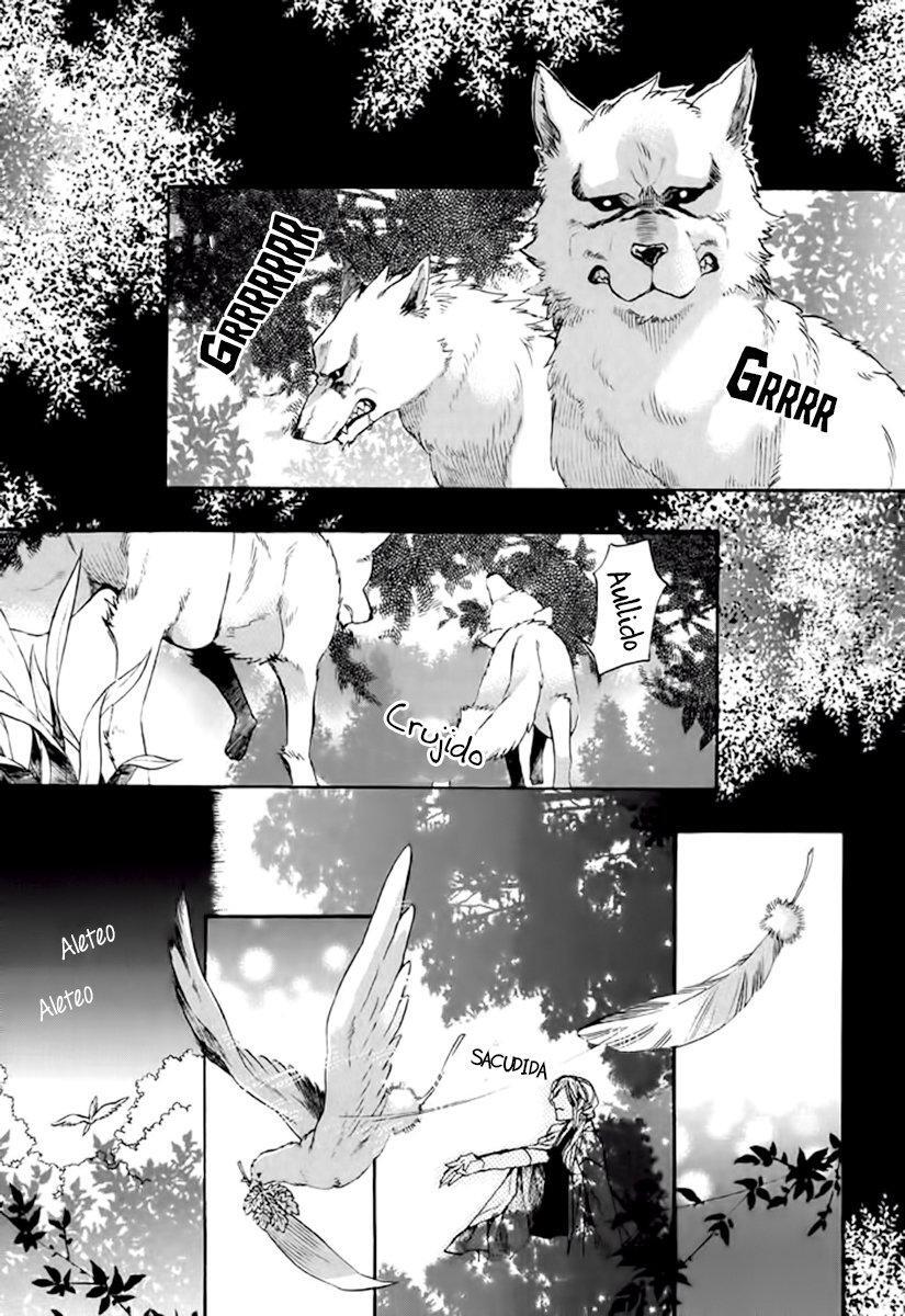 Capitulo 90 page 6