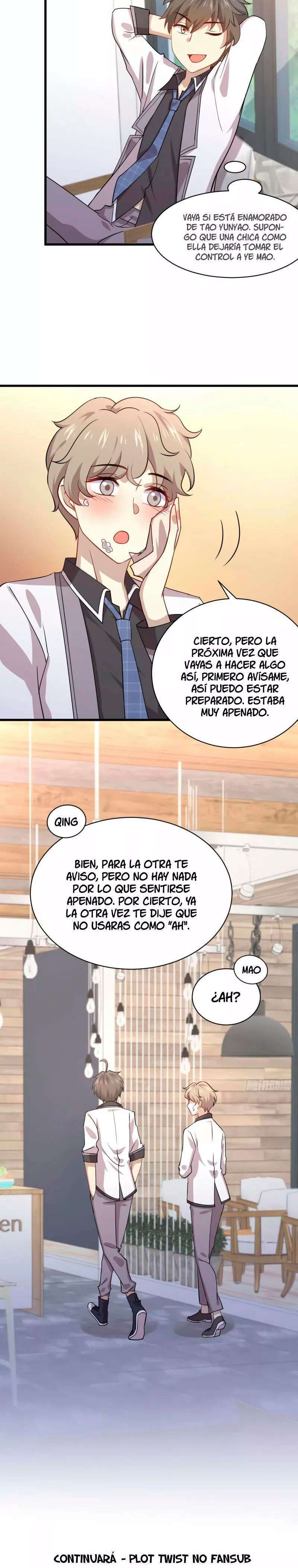 Capitulo 90 page 10