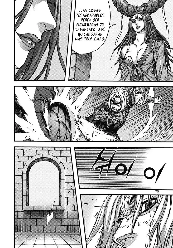 Capitulo 349 page 13