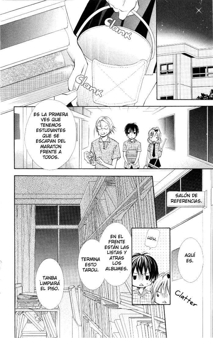 Capitulo 2 page 30