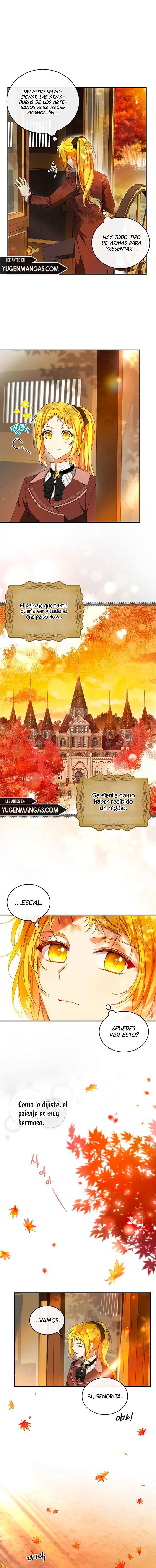 Capitulo 17 page 5