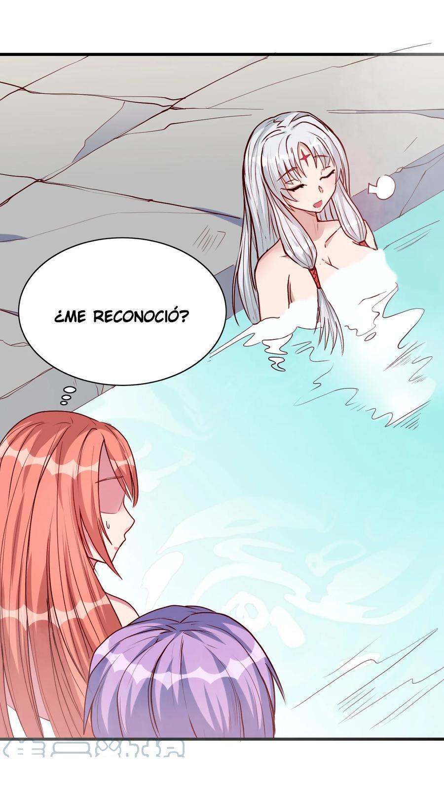 Capitulo 93 page 38