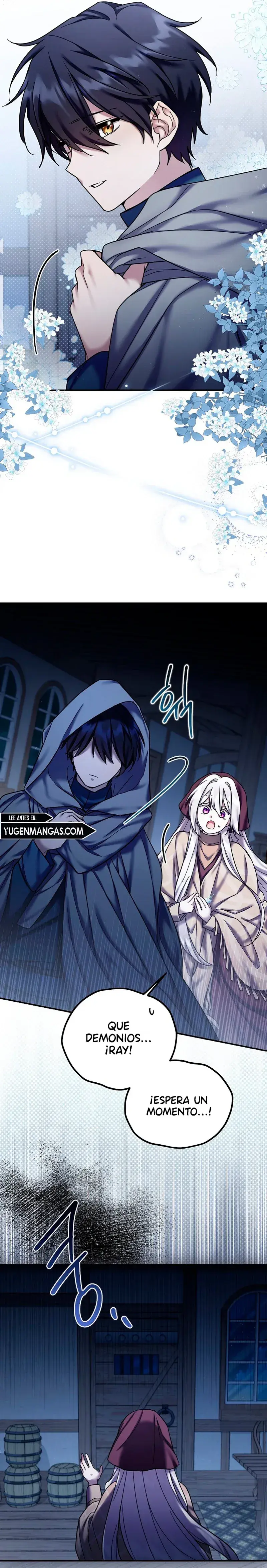 Capitulo 21 page 12
