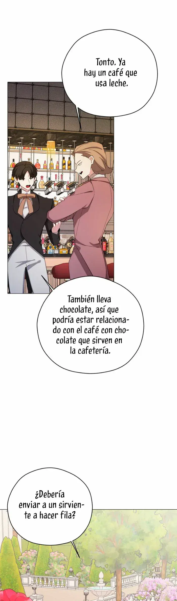 Capitulo 52 page 18