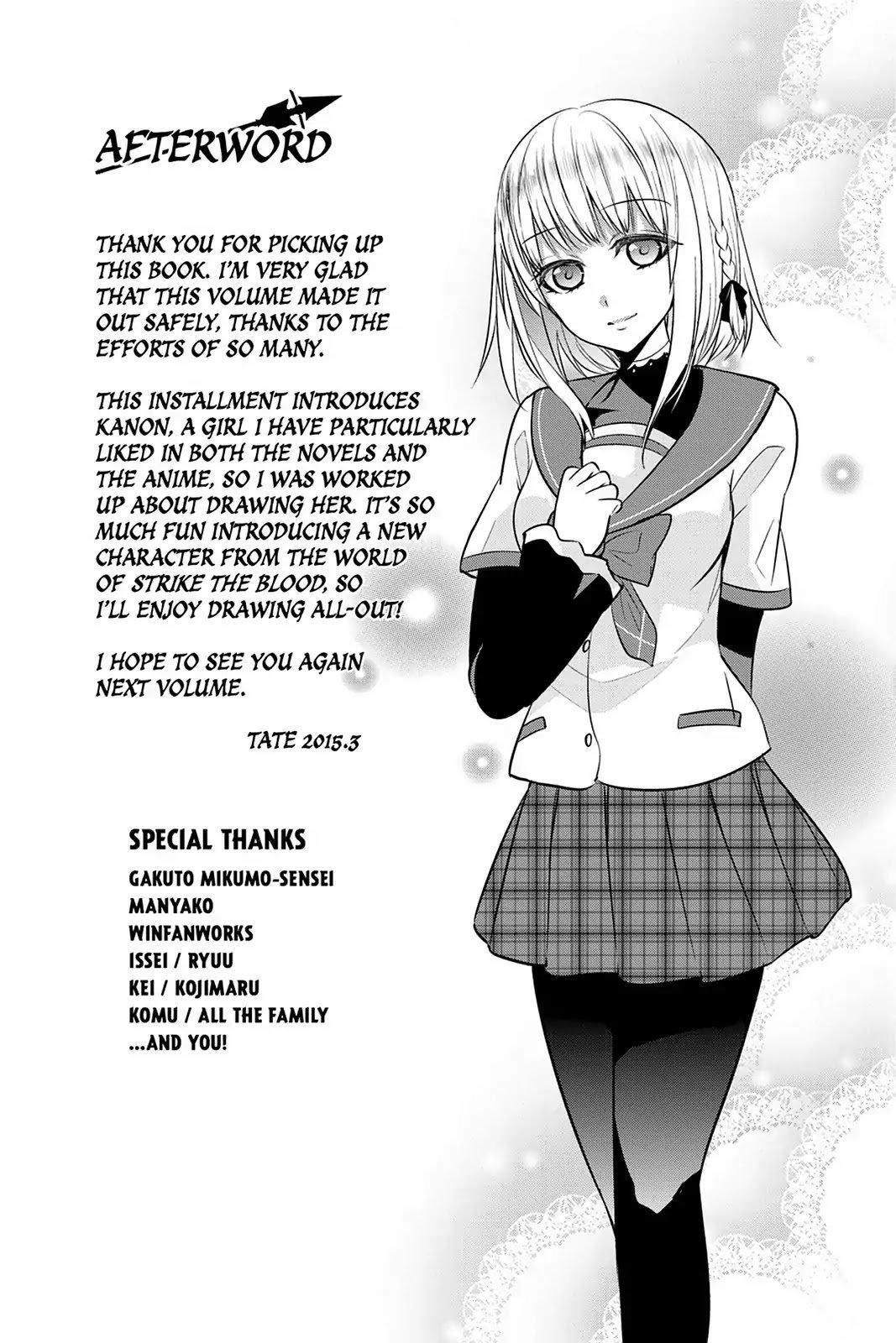 Capitulo 29 page 35