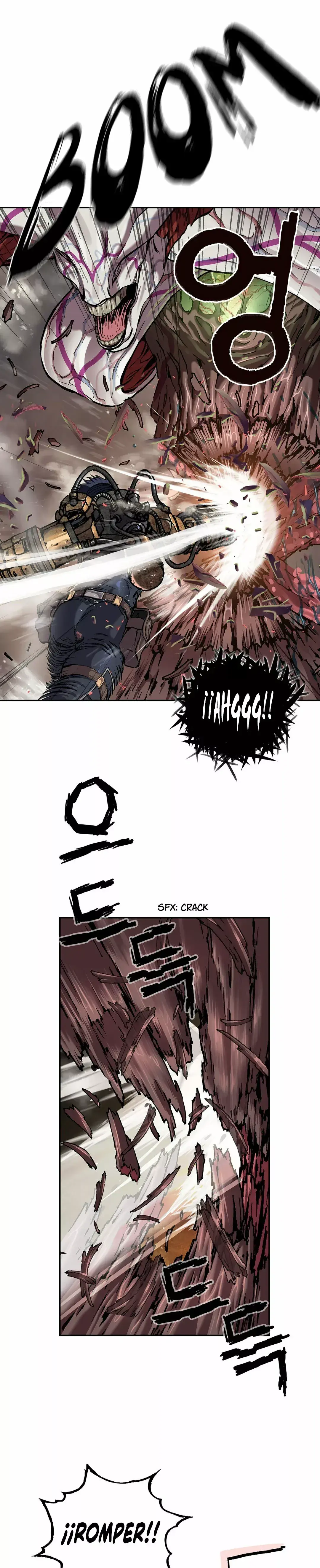 Capitulo 172 page 15