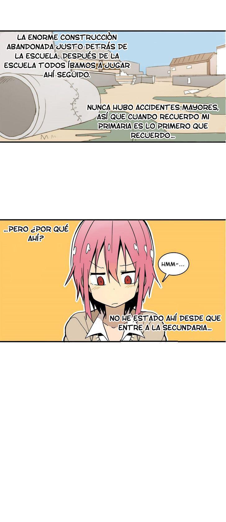 Capitulo 15 page 6