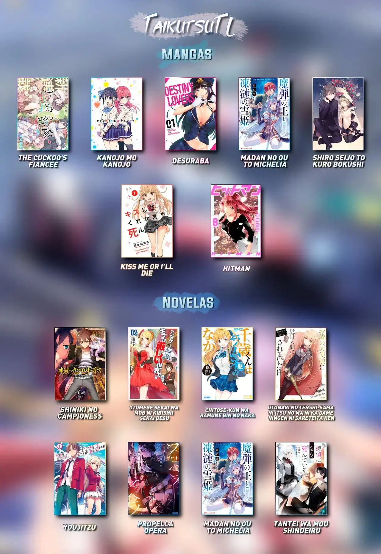 Capitulo 15 page 23