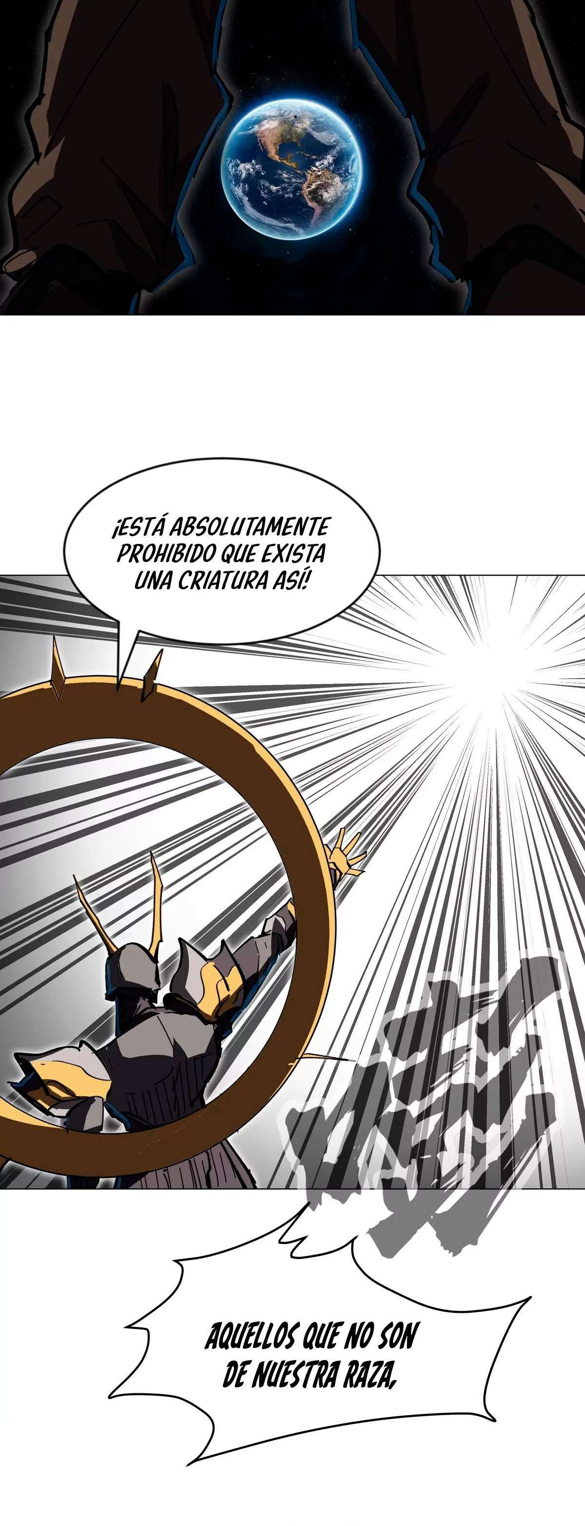 Capitulo 66 page 17