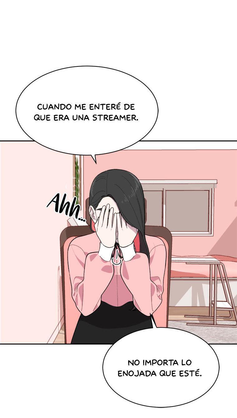 Capitulo 15 page 63