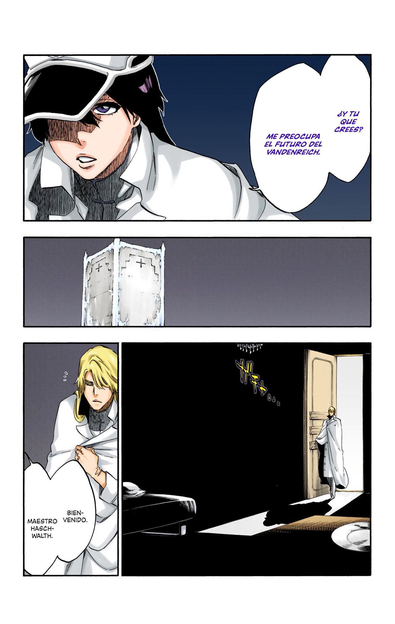 Capitulo 544 page 12
