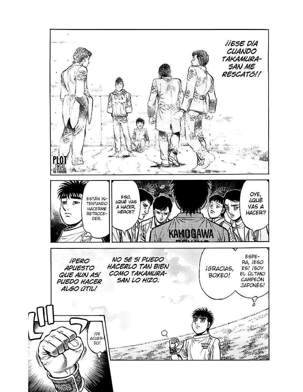 Capitulo 1227 page 5
