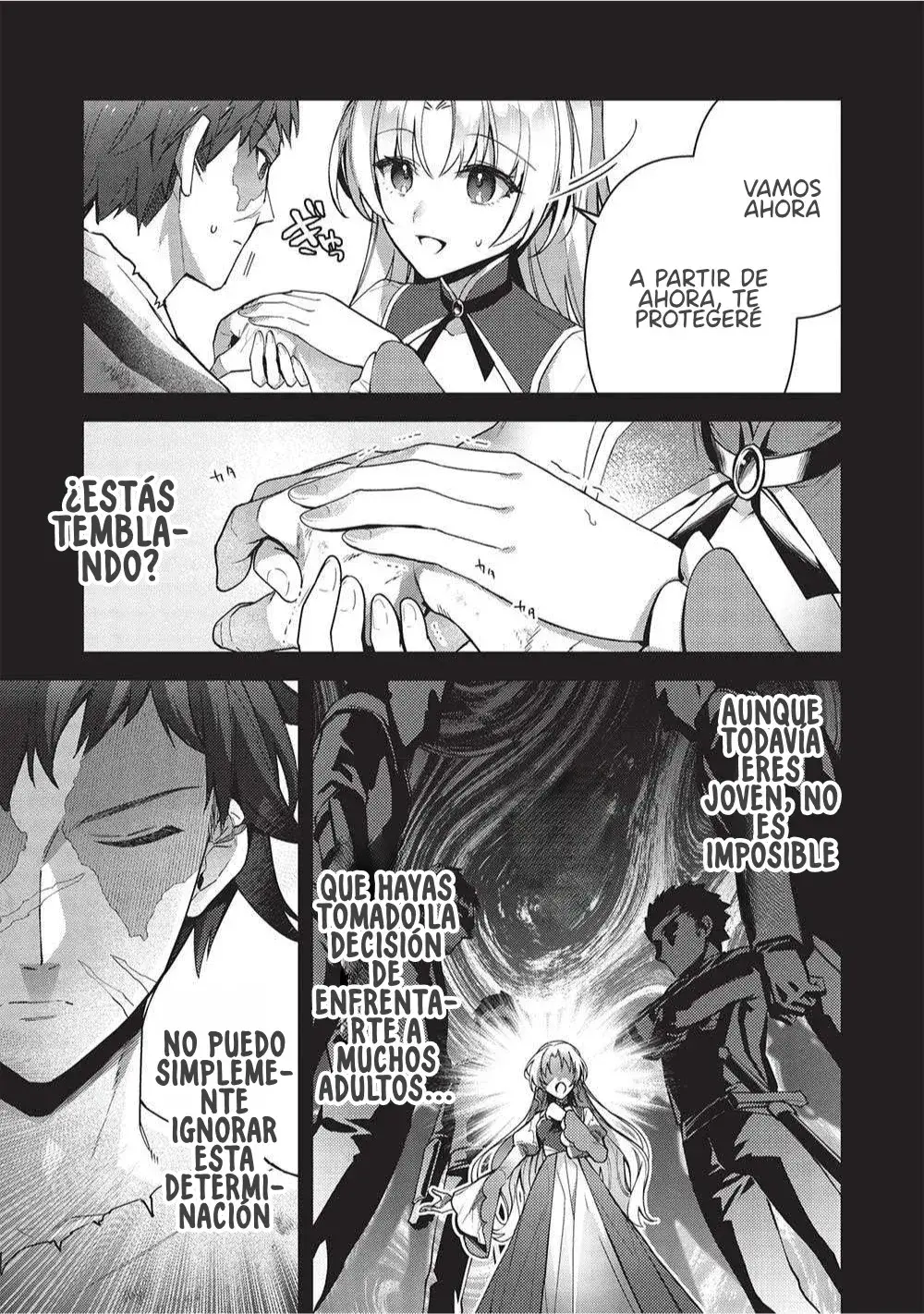 Capitulo 1 page 13