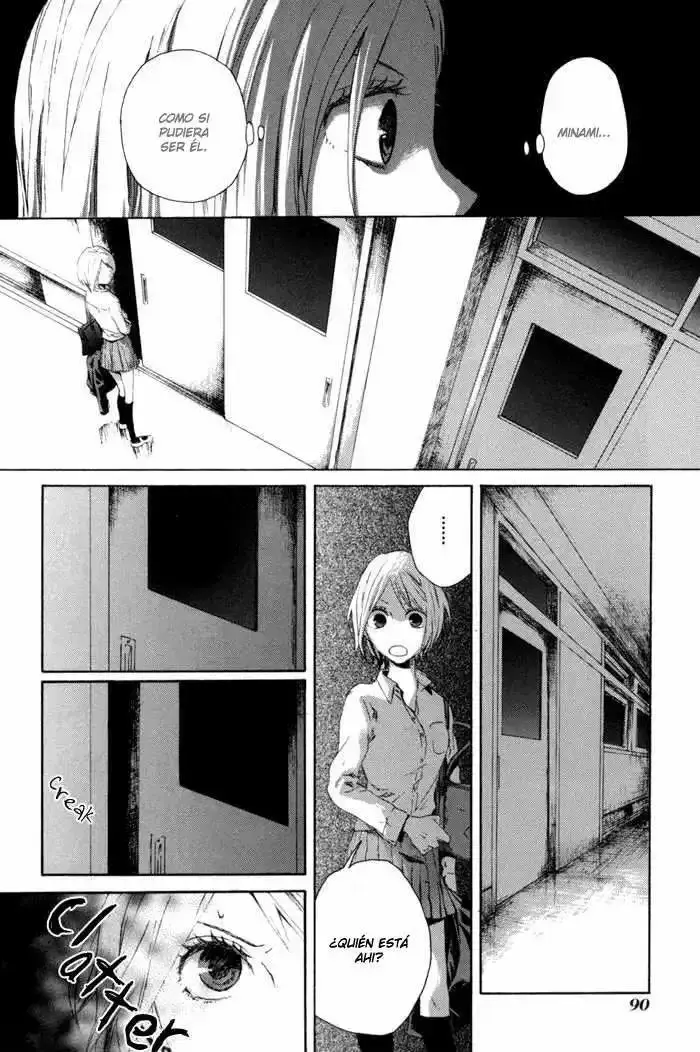 Capitulo 1 page 35