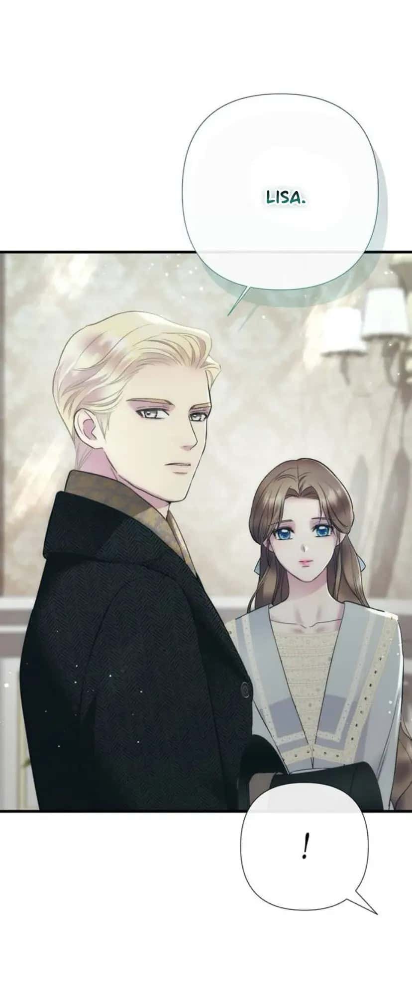 Capitulo 153 page 61