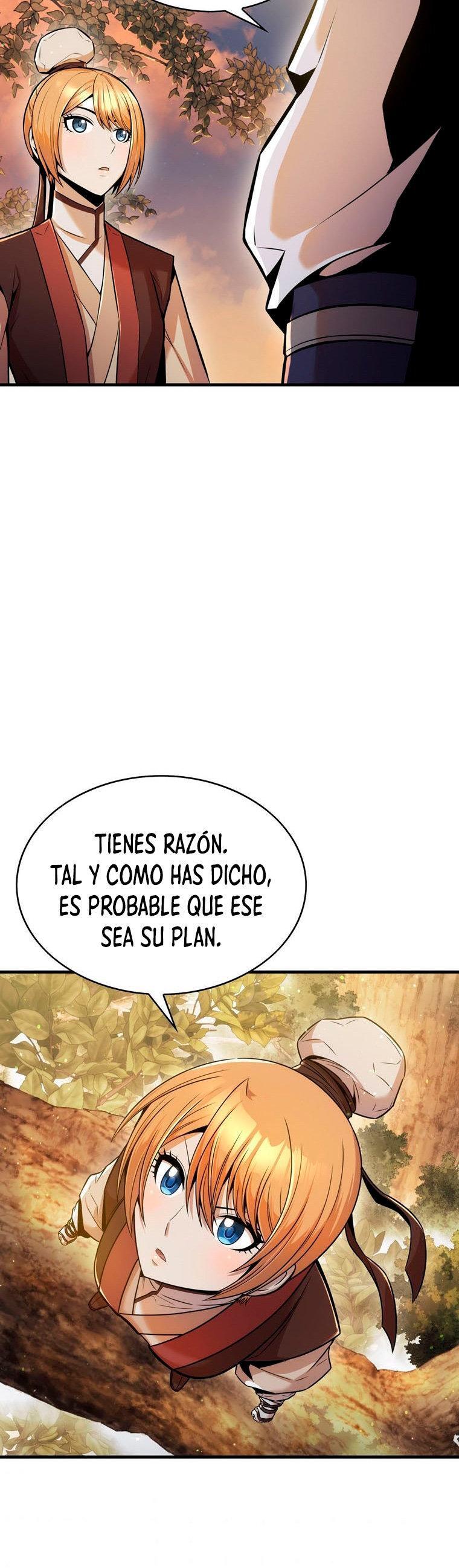 Capitulo 19 page 44