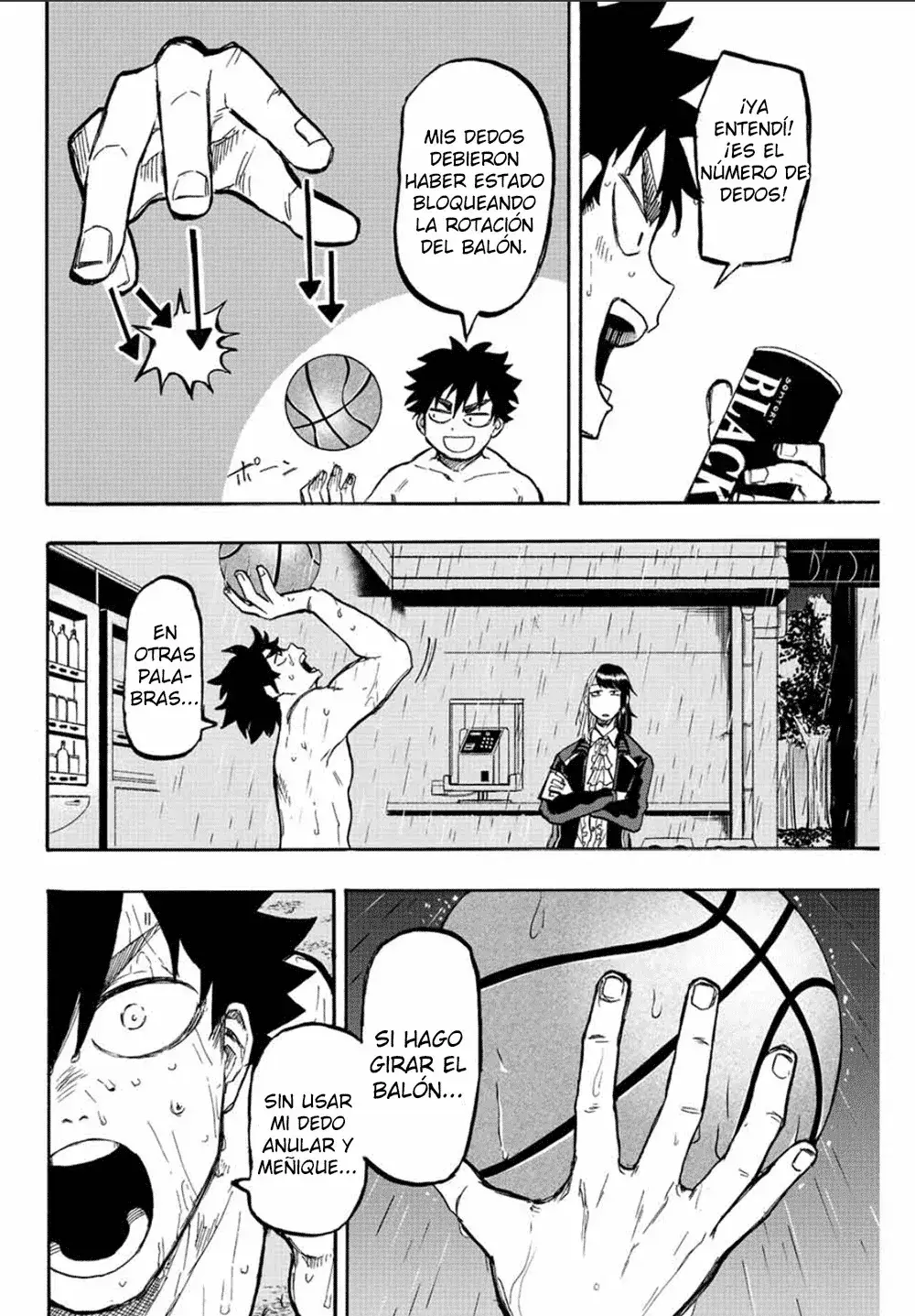 Capitulo 6 page 15