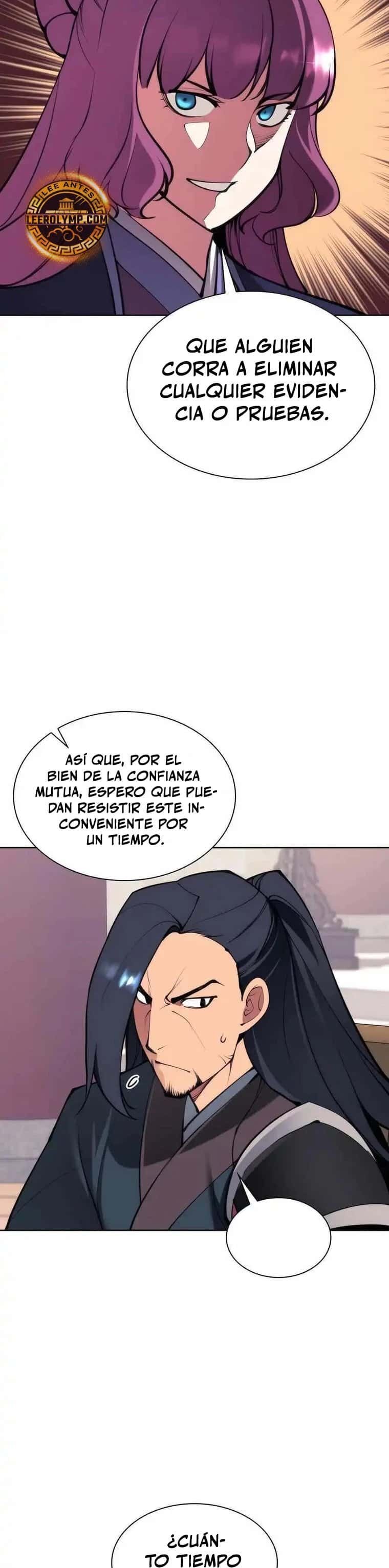 Capitulo 131 page 45