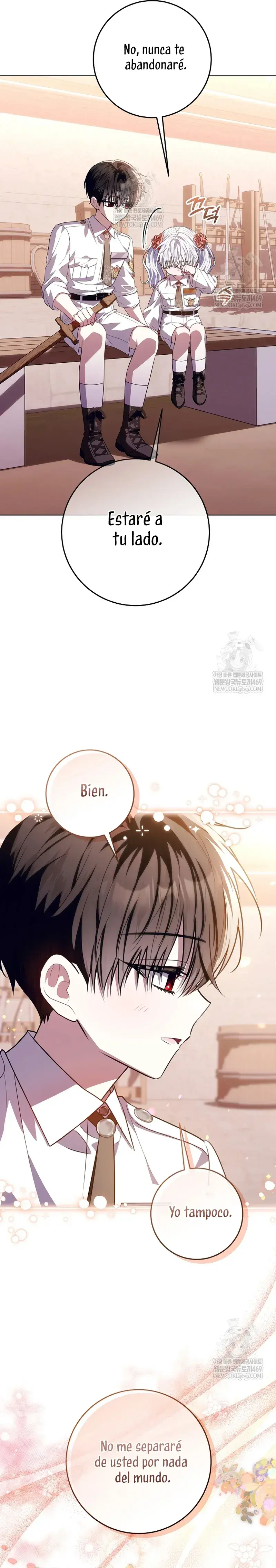 Capitulo 60 page 39
